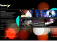 linxy.com
