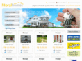 litoralhomes.com.br