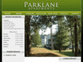 liveatparklaneapts.com