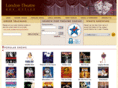 londontheatreboxoffices.com