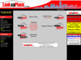 look4aplace.com