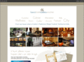 luxuryhotelcadeaucard.com