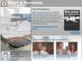lwestbrook.com