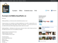 maboutiquecorus.com