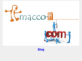 macco-it.com