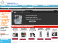 manytech.net