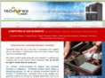 maocheng.com