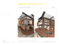 mathias-koester.com