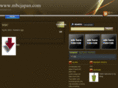mbcjapan.com
