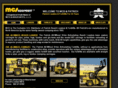 mcsandassociates.com