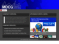 mdcgconsulting.com