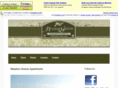 meadowgreene.com