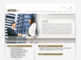 mediationinasia.org