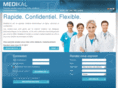 medikal.ch