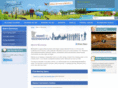 meetinminnesota.com