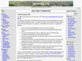 menstrie.org