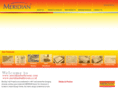 meridianbathroom.com