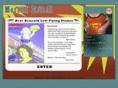 merrillfeitell.com