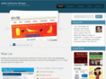 mikejohnsondesign.com