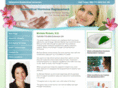 milwaukeebioidenticalhormones.com