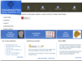 mmpowders.com