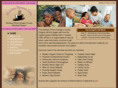 mochamomsnpgc.org