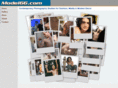 model66.com