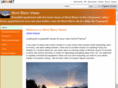montblancviews.com