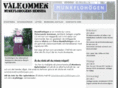 munkflohogen.com