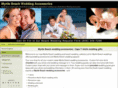 myrtlebeachweddingaccessories.com