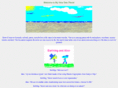 myveryownplanet.com