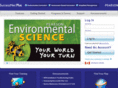 myworldgeography.com