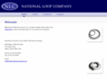 nationalloopcompany.com