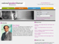 nationalspeakers.com