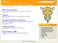 neotrax.com