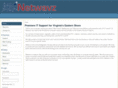 netwavz.com