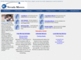 nevadamovers.com
