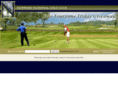 newportnational.com