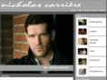 nicholascarriere.com