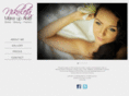 nmakeup.co.uk