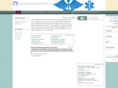 northdakotacancertreatment.com