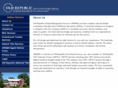 oldrepublicdefault.com