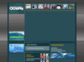 olympia-surf.com