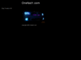 onefast1.com