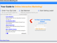 online-interactive-marketing.info