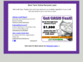 online-personal-loans.com