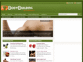 onlinebodybuildinghelp.com