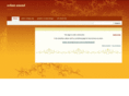 oshananand.com