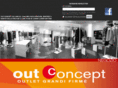 outconcept.com