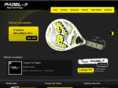 padel7.com